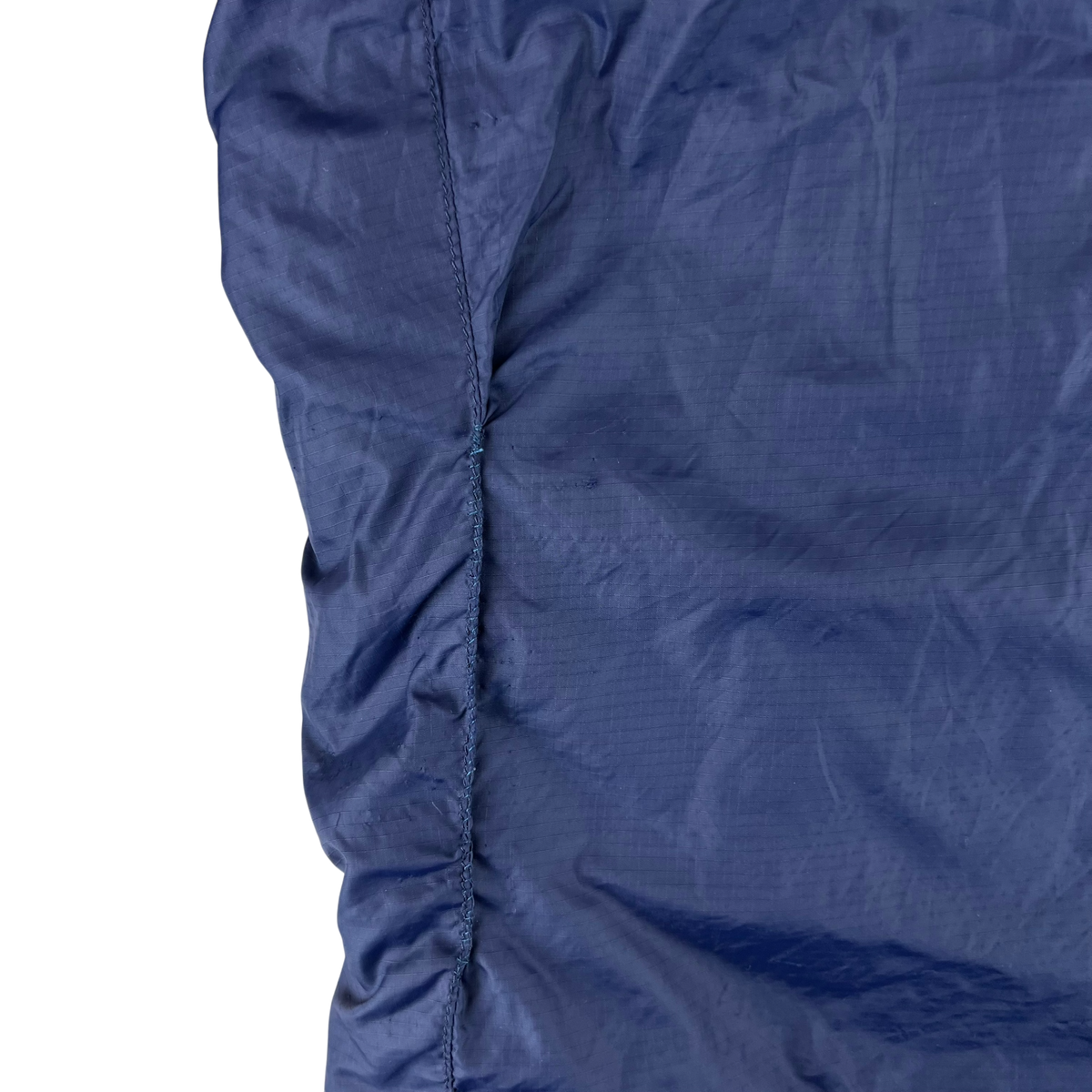 British Royal Navy Carinthia LIG 4.0 Thermal Jacket - Small