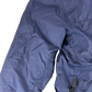 British Royal Navy Carinthia LIG 4.0 Thermal Jacket - Small