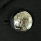 British Ministry of Defence Police Dress Jacket - Large