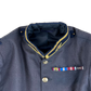 British RAF Officer's No. 9 Musician's Dress Jacket - Large