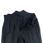 British Army No. 1 Blues Dress Trousers - The Rifles - W37 L31.5