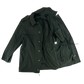 Slovak Army M97 Parka Olive Drab - Large