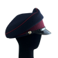 British Army Women's Dress Cap - Royal Army Medical Corps - Small 56cm