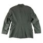 British Royal Navy Royal Marines Lovat No. 5 Dress Jacket - X Large 182/120