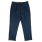 British RAF Women's No. 2 Blue Dress Slacks Trousers