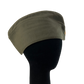 West German Army 60s Side Cap - X Small 54cm