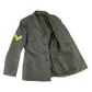 British Royal Marines Lovat No. 5 Dress Jacket - Large 182/112