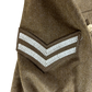 British Army No. 2 FAD Dress Jacket - AAC - Medium 170/100