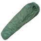 British Army Medium Weight 3 Season "Mummy" Sleeping Bag