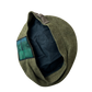 British Army Royal Regiment of Scotland Tam o Shanter - Medium