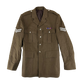 British Army No. 2 FAD Dress Jacket - REME - Large 182/108