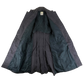 British Army Footguards Wool Greatcoat - Welsh Guards - Medium