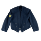 British RAF No. 5 NCO Mess Dress Jacket - X Large