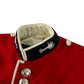 British Army Footguard's Jacket SGTS - Welsh Guards - Medium