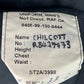 British Royal Air Force No. 1 Dress Jacket - Medium