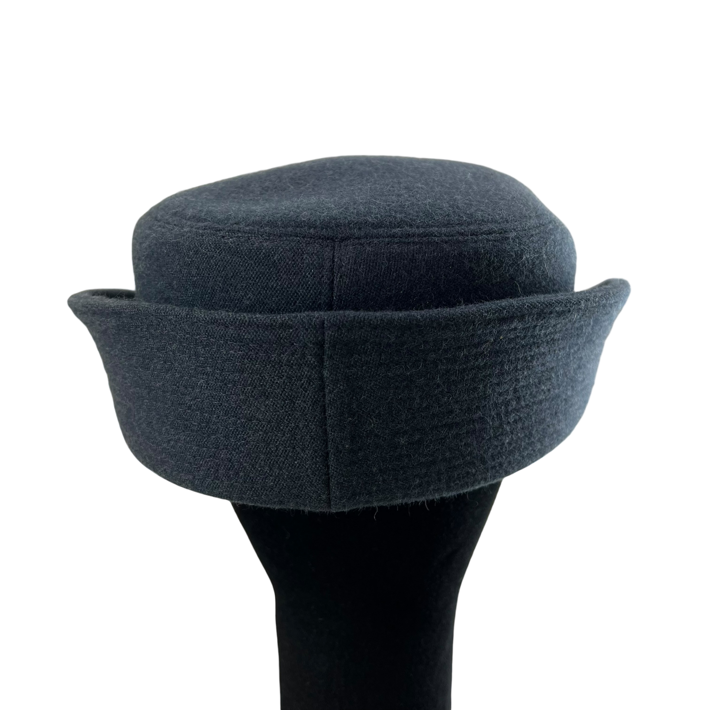 British Royal Air Force RAF Women's Dress Cap - Small 55cm