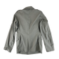 British Army No. 6 Tropical Dress Jacket - Light Infantry - Medium 176/100