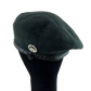 British Army Light Infantry Beret - Egypt Badge - Medium 57cm