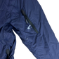 British Royal Navy Carinthia LIG 4.0 Thermal Jacket - Large