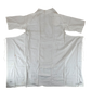 Finnish Army WW2 Medical Scrubs - One Size