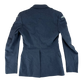 British Royal Air Force No. 1 Dress Jacket - Medium