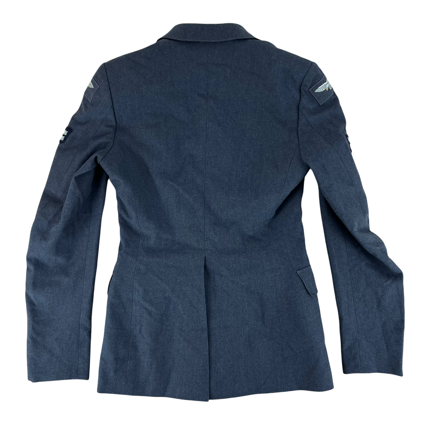 British Royal Air Force No. 1 Dress Jacket - Medium