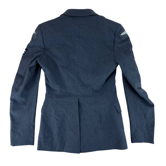 British Royal Air Force No. 1 Dress Jacket - Medium