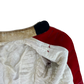 British Army Footguard's Jacket R & F - Scots Guards - Medium
