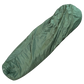 British Army Medium Weight 3 Season "Mummy" Sleeping Bag