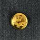 British RAF No. 5 Mess Dress Jacket - Medium