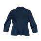 British Royal Air Force No. 1 Dress Jacket - WRAF Officers & WOs - XX Small