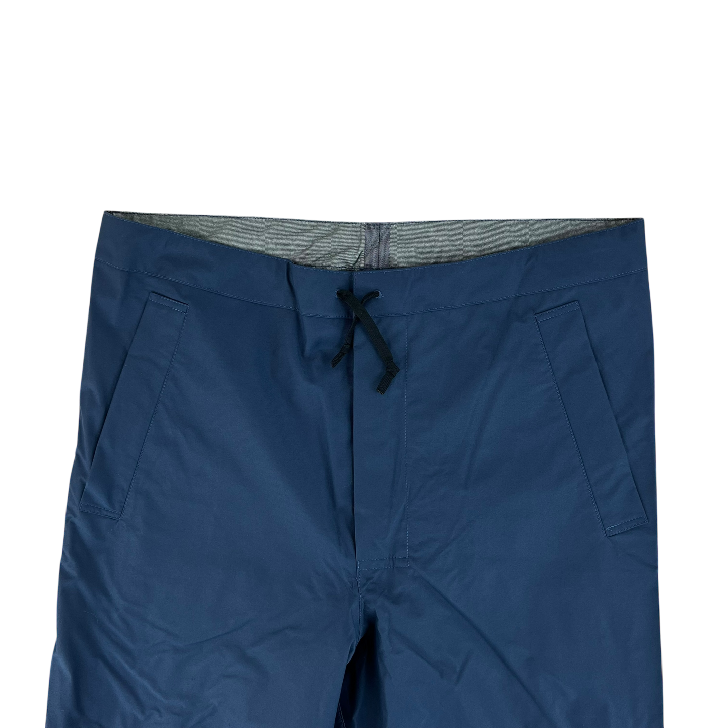 British Royal Air Force Wet Weather MVP Trousers - W32 L29