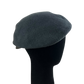 British RAF Beret w/ Badge - Air Training Corps - Small 56cm
