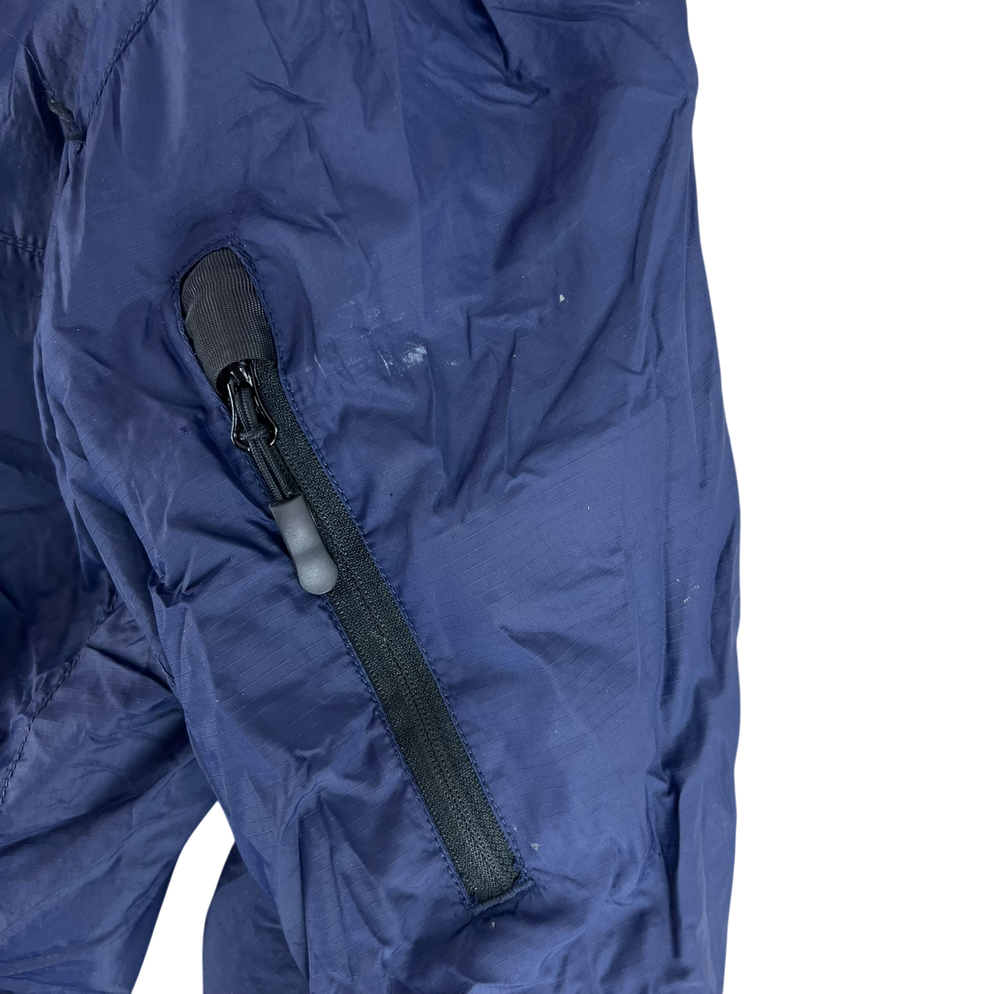 British Royal Navy Carinthia LIG 4.0 Thermal Jacket - Medium