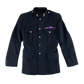 British Army No. 1 Dress Jacket - Royal Signals - Medium