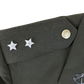 Slovak Army M97 Olive Green Dress Jacket - Medium