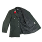 Austrian Army Grey Dress Jacket - Medium 100/IV