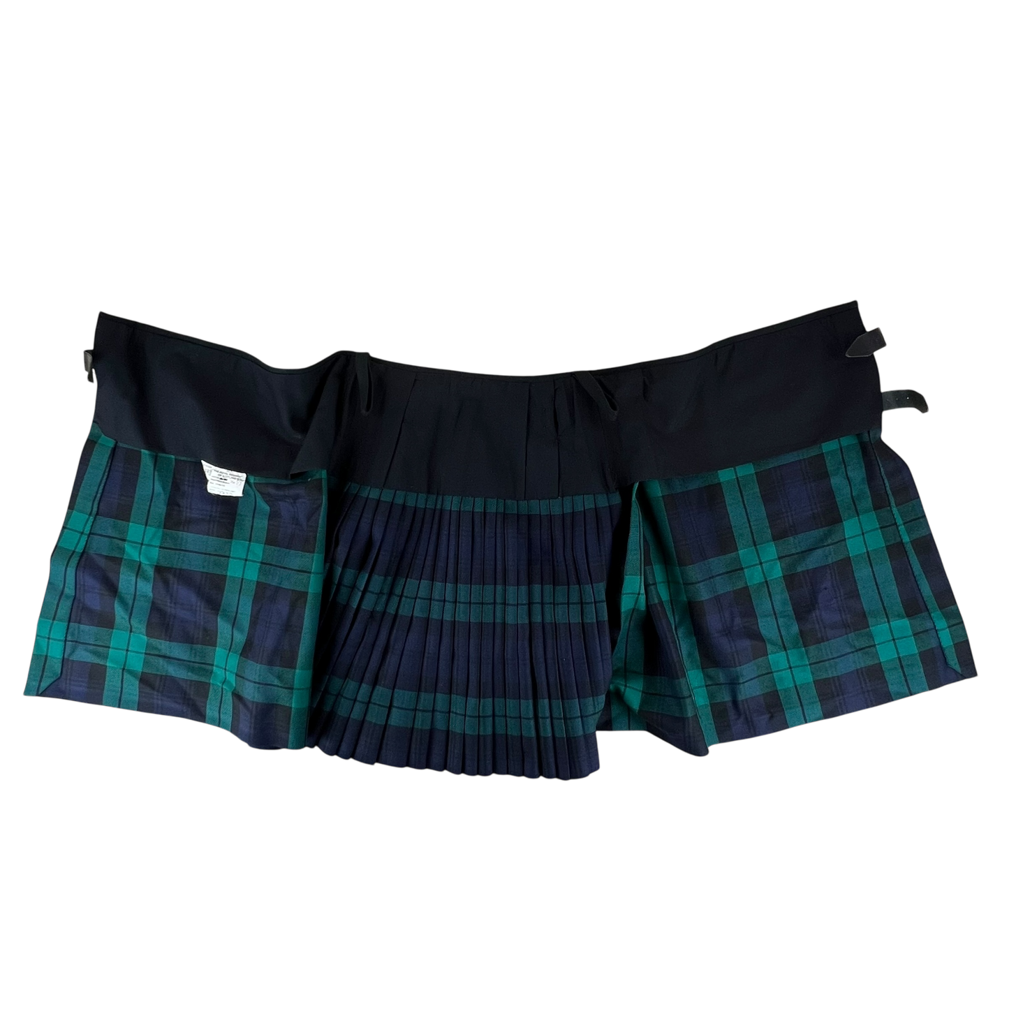 British Army Kilt - Royal Regiment of Scotland - W32 170/84