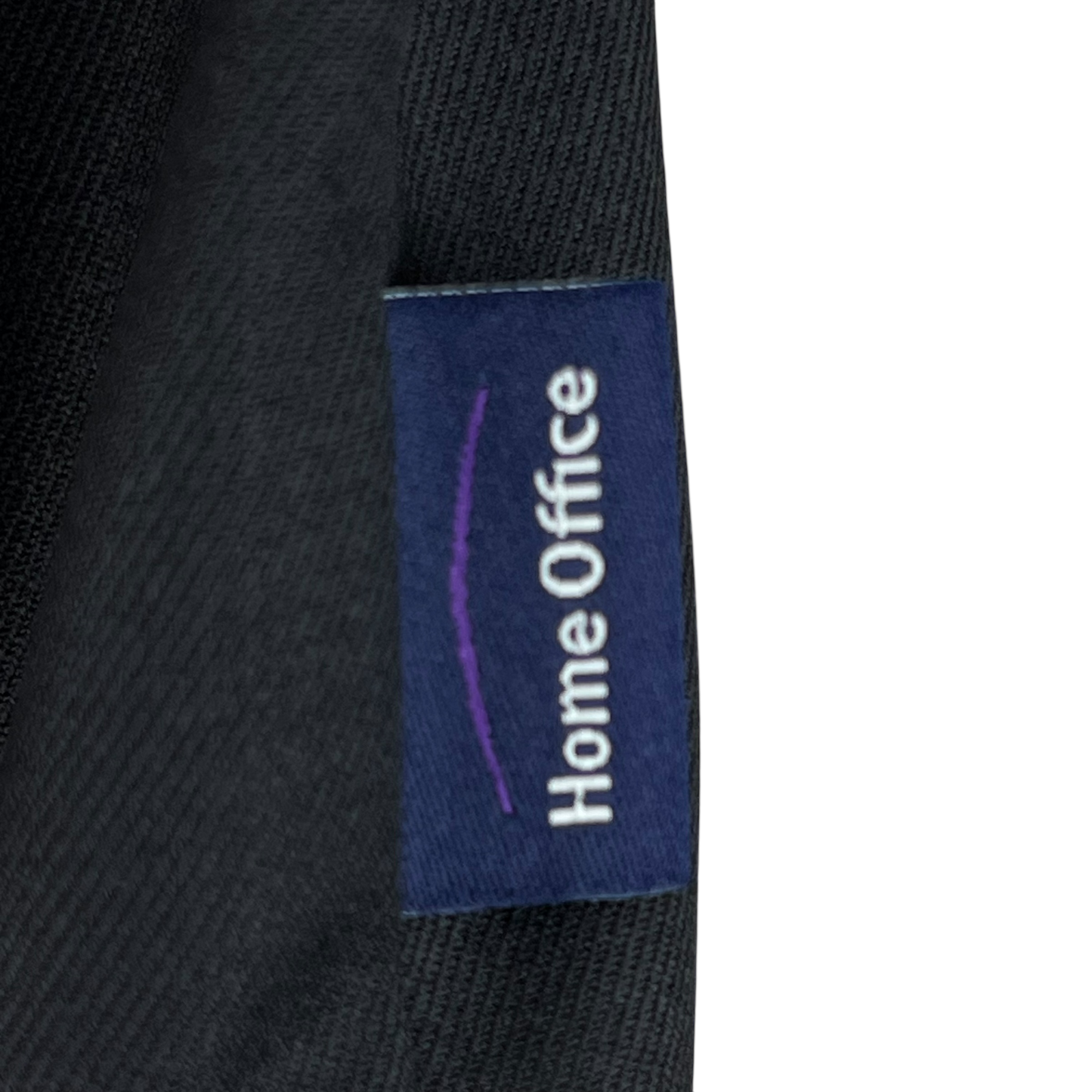 British MoD Home Office Women's Utility Jacket - Large 16