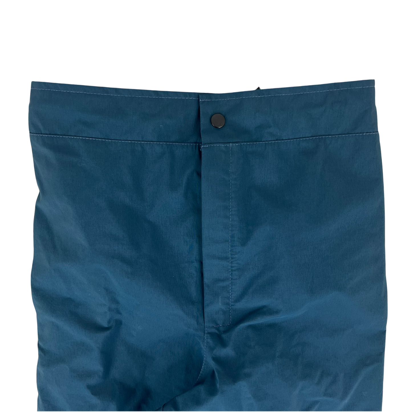 British Royal Air Force Wet Weather MVP Trousers - W36 L33