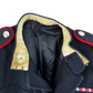 British Army No. 1 Dress Jacket - Royal Warwickshire Regiment - Medium