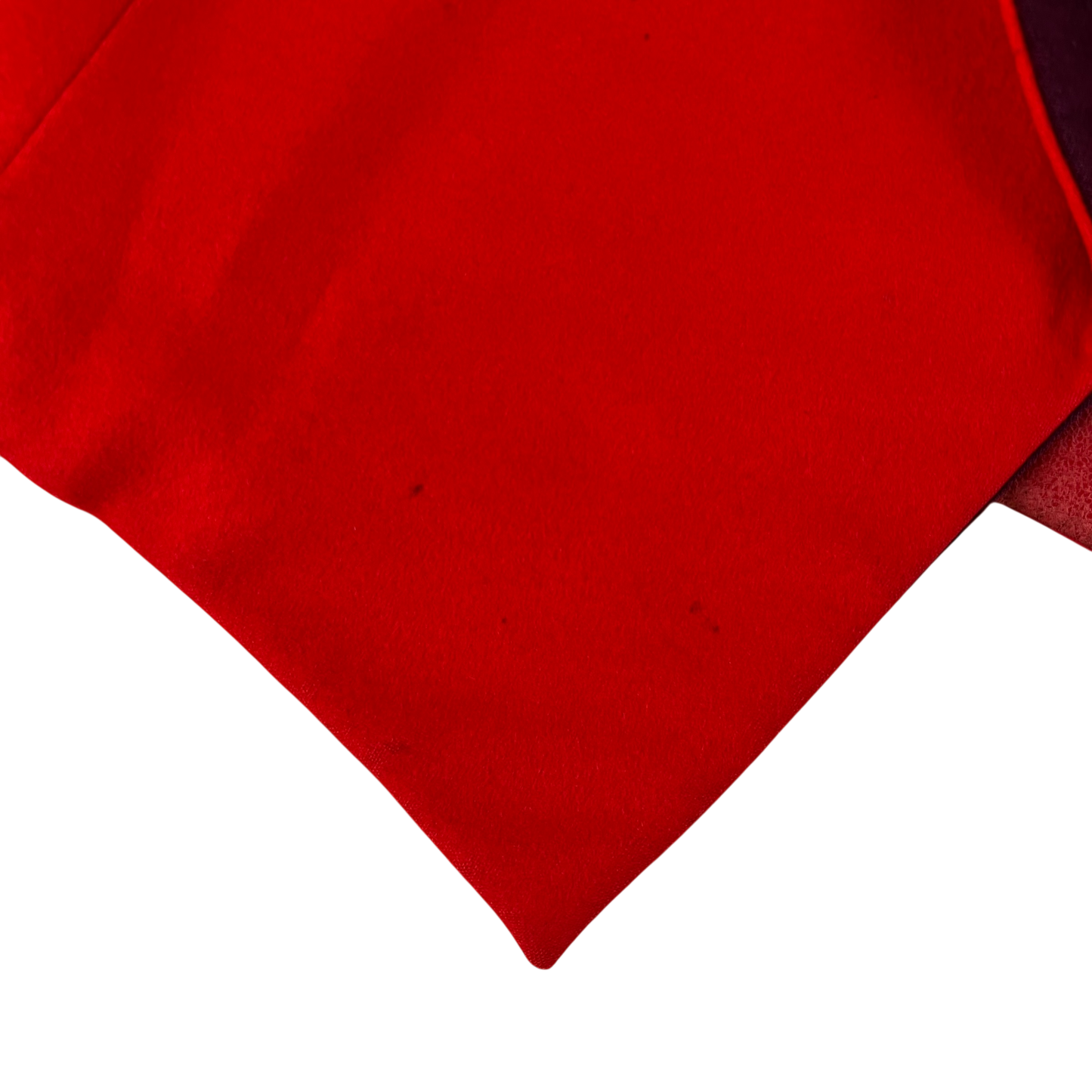 British Army 60s Mess Dress Jacket - Parachute Regiment - Medium