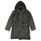 Yugoslav Army M77 Olive Green Parka - X Large 193/120