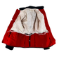 British Army Life Guards' Tunic - Troopers - Medium