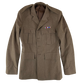 British Army No. 2 FAD Dress Jacket - Large 188/112