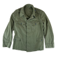 Romanian People's Army Long Sleeve Shirt - Medium