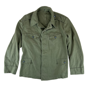 Romanian People's Army Long Sleeve Shirt - Medium