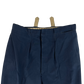Finnish Police M51 Dress Trousers - W40 L28