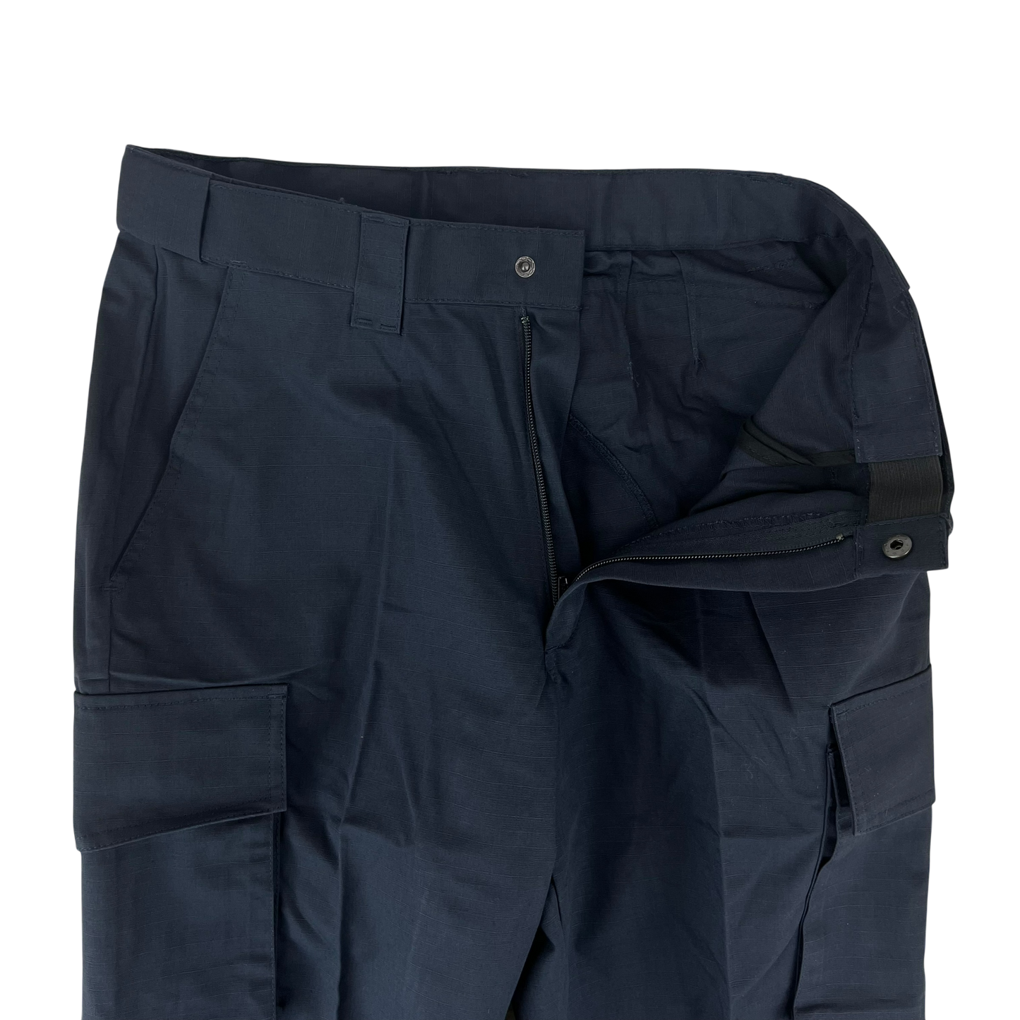 British MoD Home Office Utility Trousers - W32 L31 32R