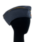 West German Air Force 60s Side Cap - Small 55cm